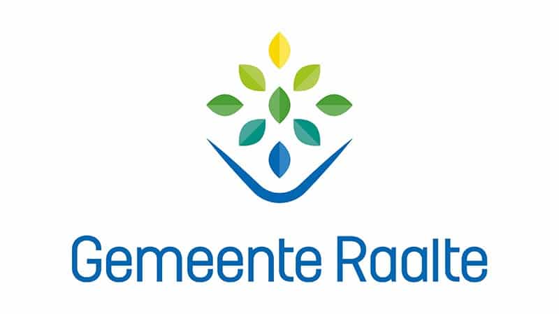 Gemeente Raalte